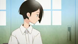 Sayonara Zetsubou Sensei 36